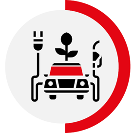E-contrôle sérénité : savoir comment entretenir mon véhicule électrique 