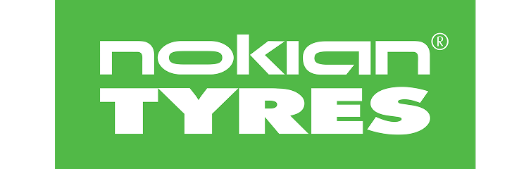 Nokian
