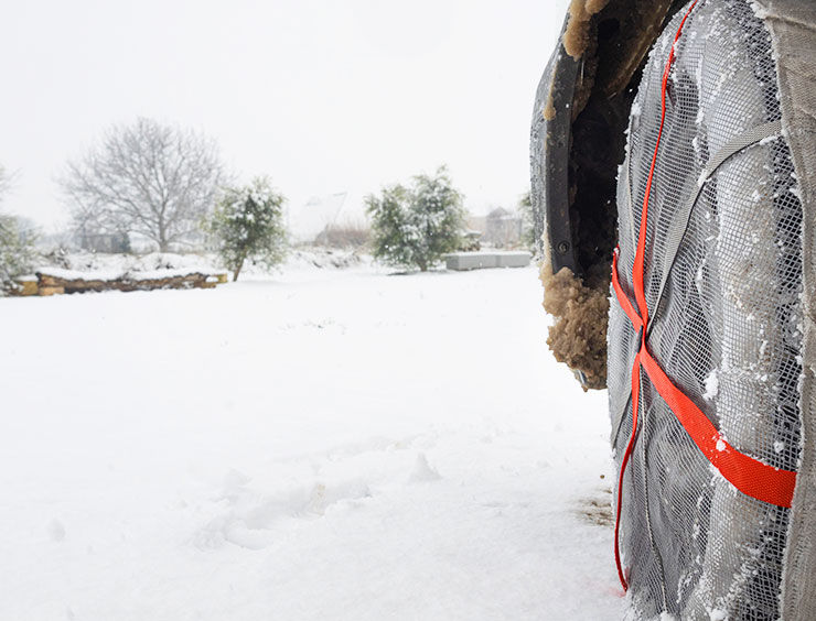 Chaussette Pneu  Le N°1 Des Chaussettes Neige