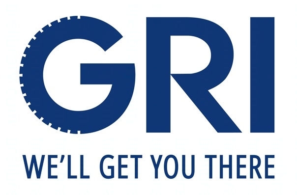 logo GRI