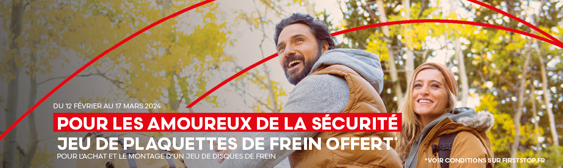 Pneus à petits prix