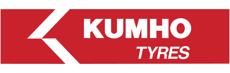 Kumho