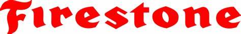 logo Firestone
