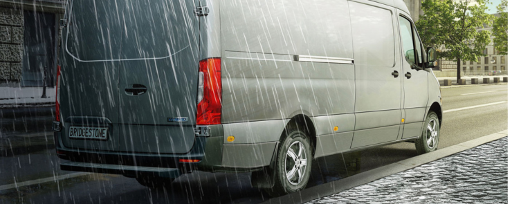 Blog Bridgestone (740 x 285 px) - 6