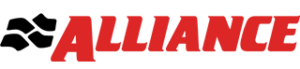 Logo alliance