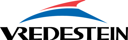 logo verdestein