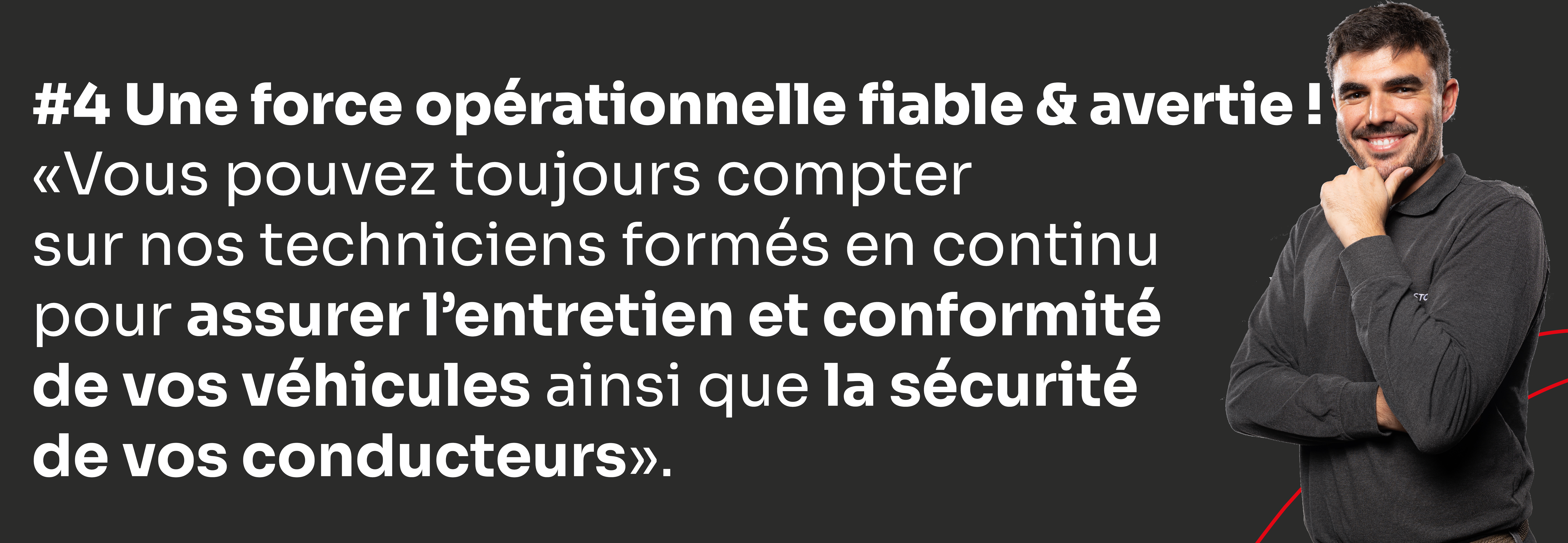 Où trouver des services pour éthylotest antidémarrage