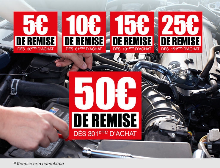 Accès Privilège : Nos offres et avantages pour vos salariés