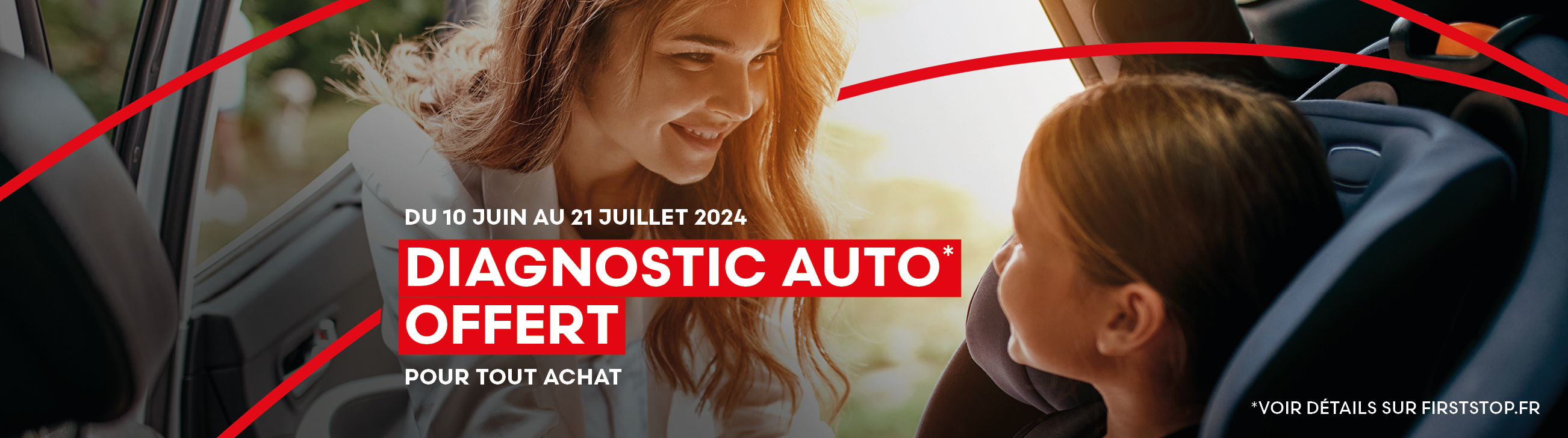 Diagnostic-Auto-Offert