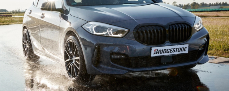 Blog Bridgestone (740 x 285 px) - Turanza