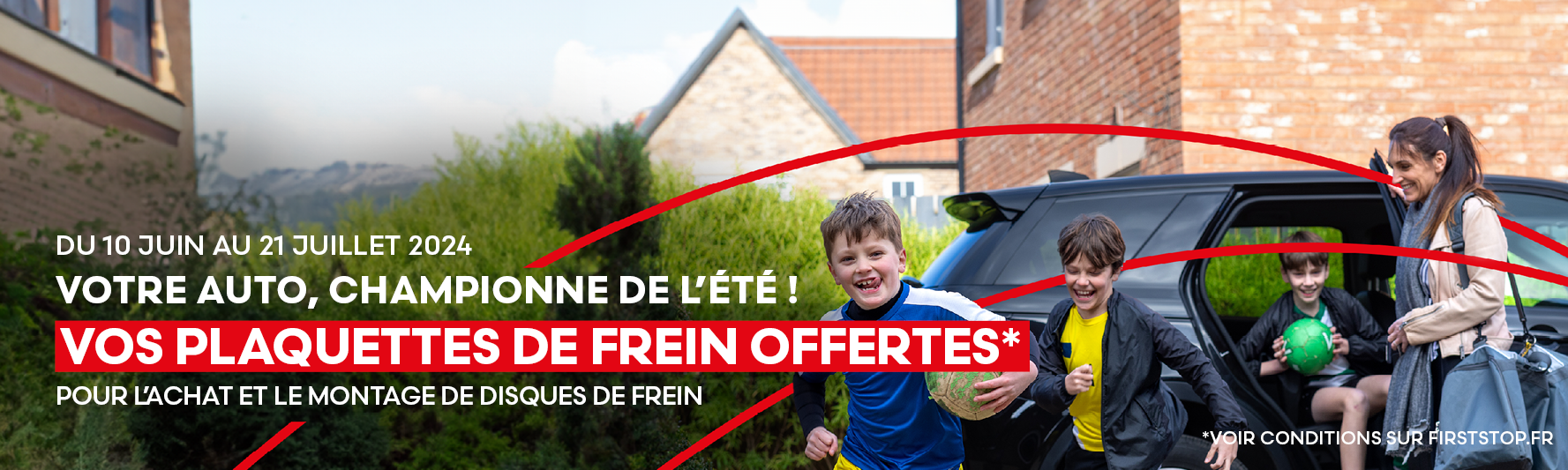 Bruits de voiture, comment les reconnaître Notre guide pratique First Stop