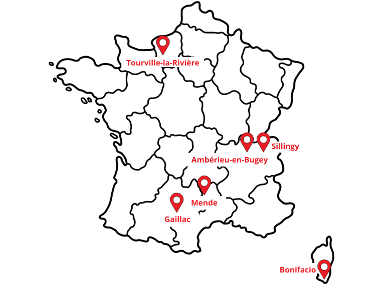 Ambérieu-en-Bugey (740 x 570 px) - 1 Sécurité routière : l'importance des pneumatiques