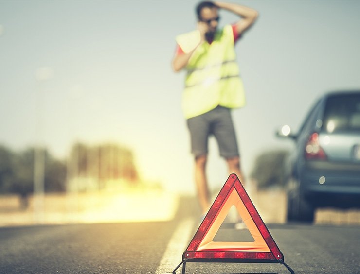 Bruits de voiture, comment les reconnaître Notre guide pratique First Stop