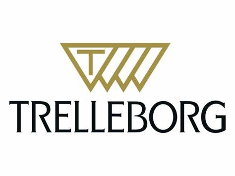 logo Trebelleborg