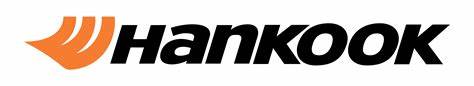 logo Hankook