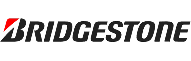 Logo de la marque de pneus Pirelli