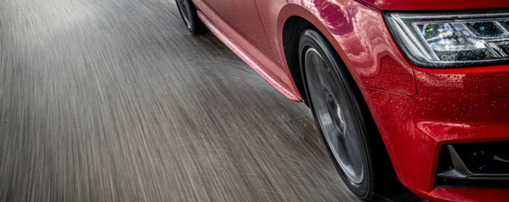 Blog Bridgestone (740 x 285 px) - potenza