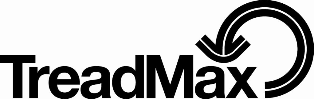 logo Tread Max