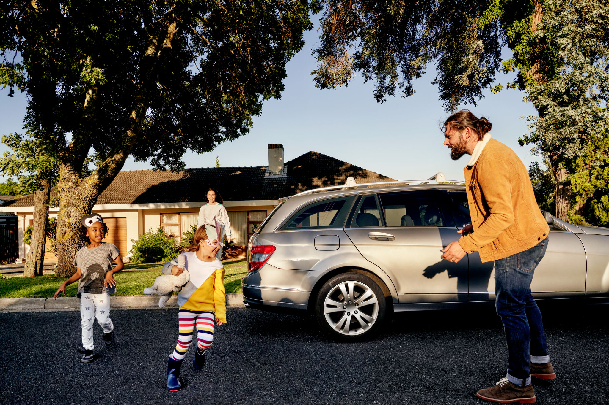 continental premiumcontact