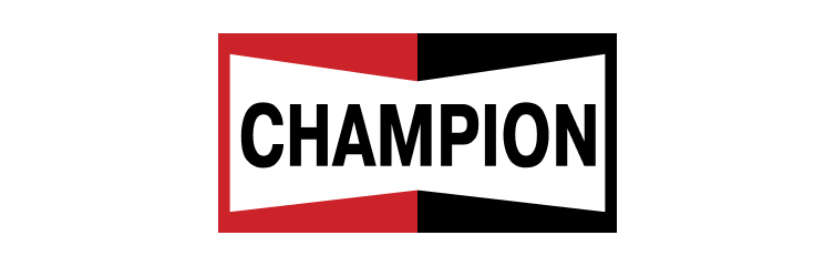 Champion