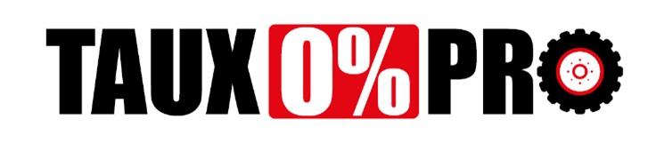 taux 0%