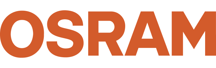 OSRAM