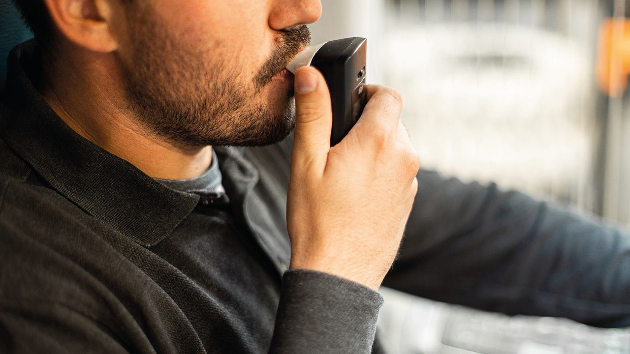 1.1 Services pour limiteur de vitesse