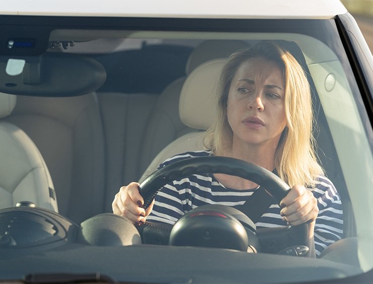 Bruits de voiture, comment les reconnaître Notre guide pratique First Stop
