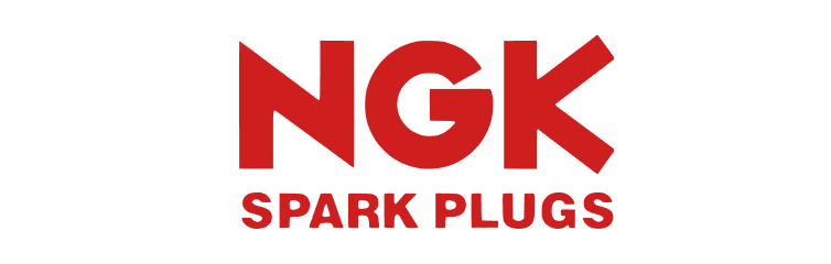 NGK