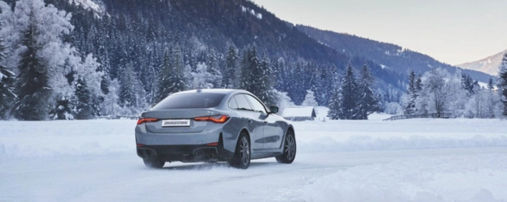 Blog Bridgestone (740 x 285 px) - Brizzark