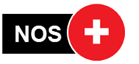 Nos +