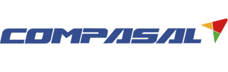 Logo de la marque de pneus Michelin