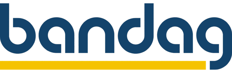 Logo de la marque de pneus Uniroyal