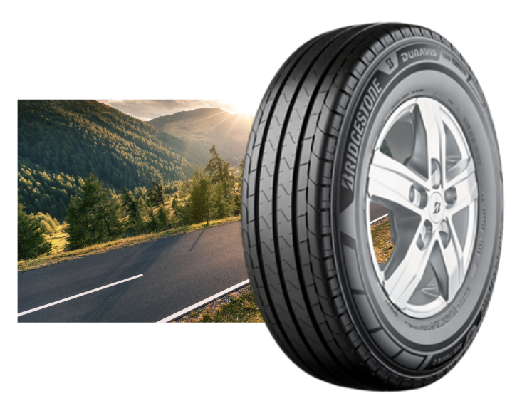 Blog Bridgestone - 5