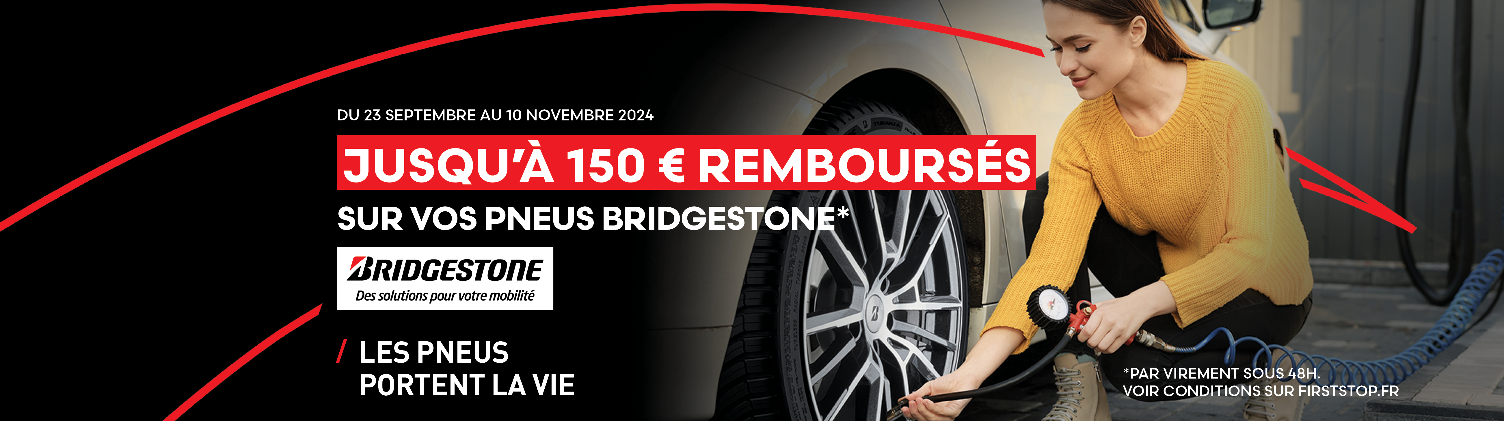 105-euros-remboourses-pneus-bridgestone