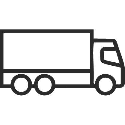 camion