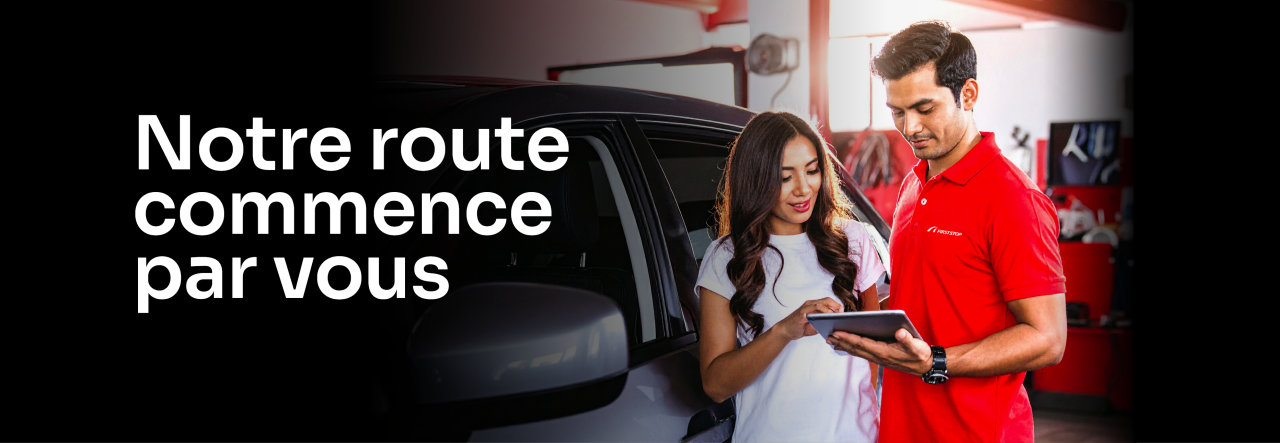  La Semaine de la Culture Client : notre route commence par vous !