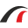 Favicon First Stop