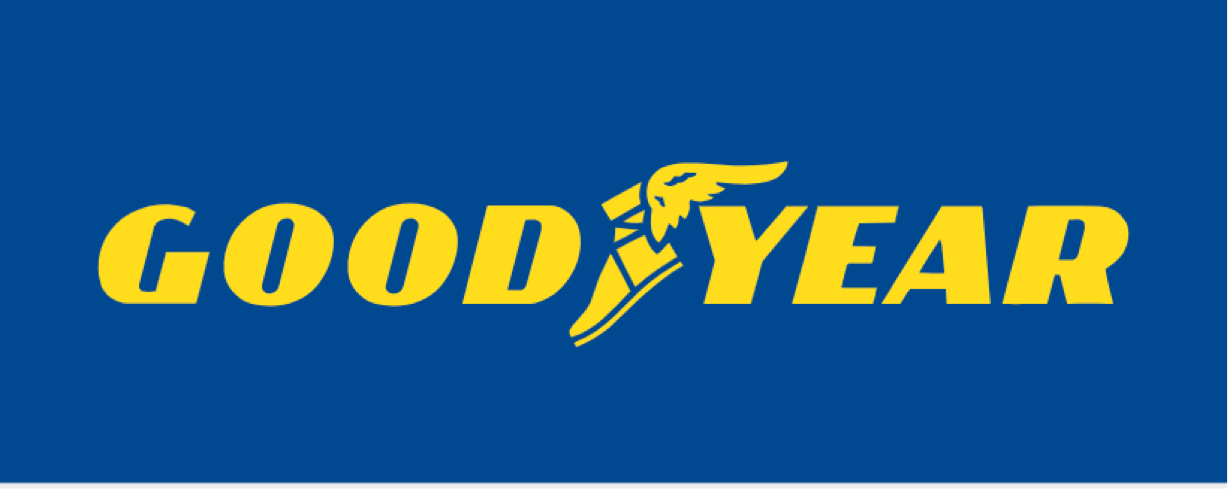 Goodyear